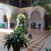 Patio-Hopital S.Juan de Dios-2011 (3)